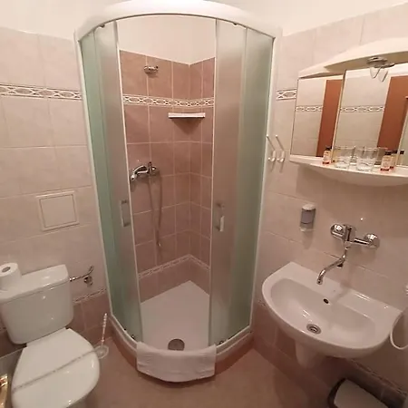 Ranc Kostelany