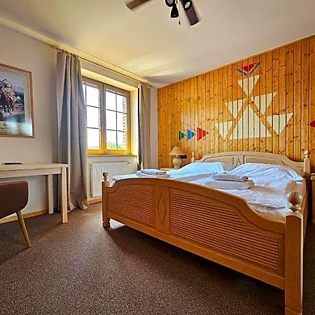 Ranc Kostelany